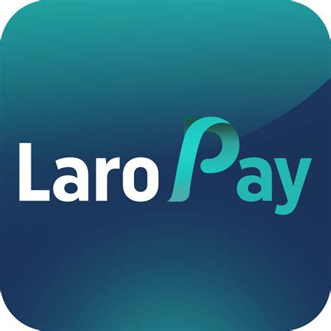 laropay gift code